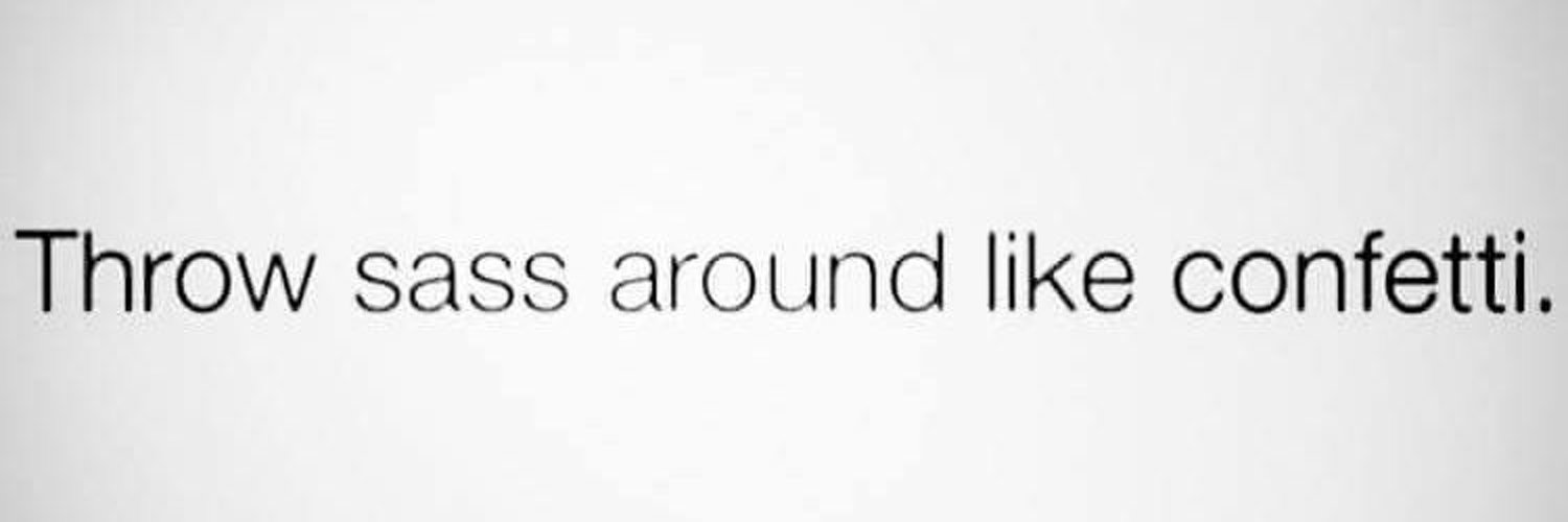 Forsyth OnlyFans header