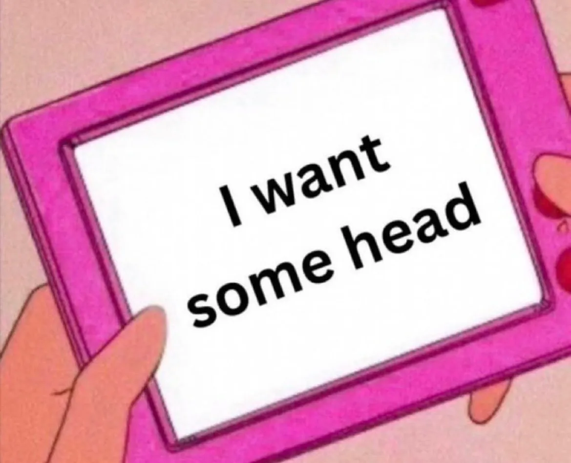 VelvettCoco OnlyFans header