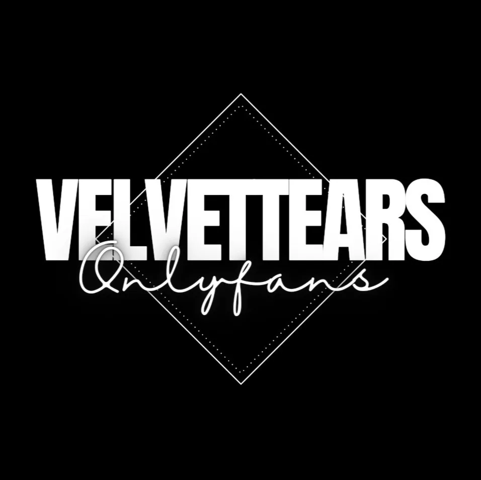 Velvet OnlyFans header