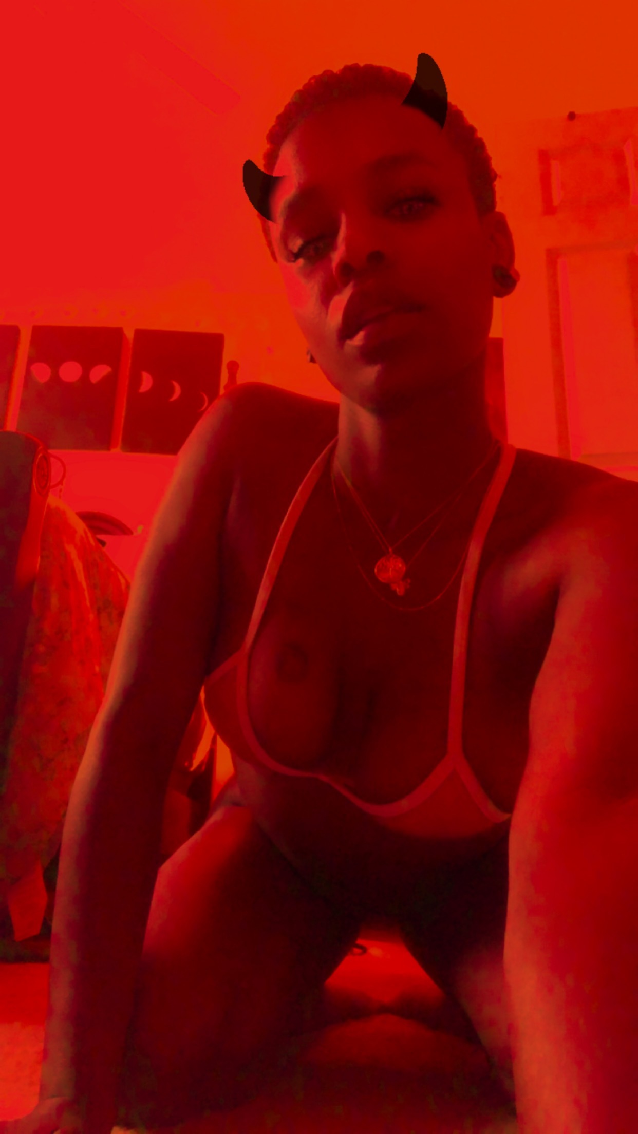 VelvetTheSadist OnlyFans