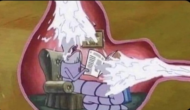 Single mom OnlyFans header