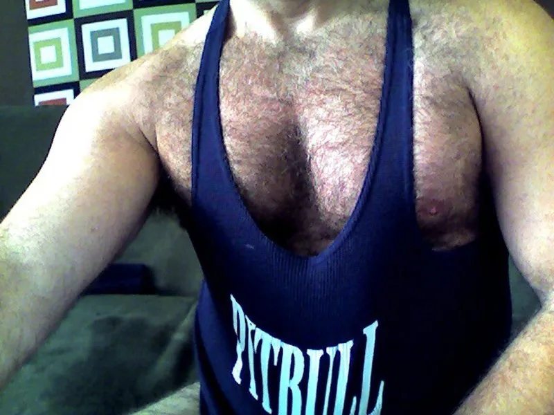 Velvet Throat OnlyFans header