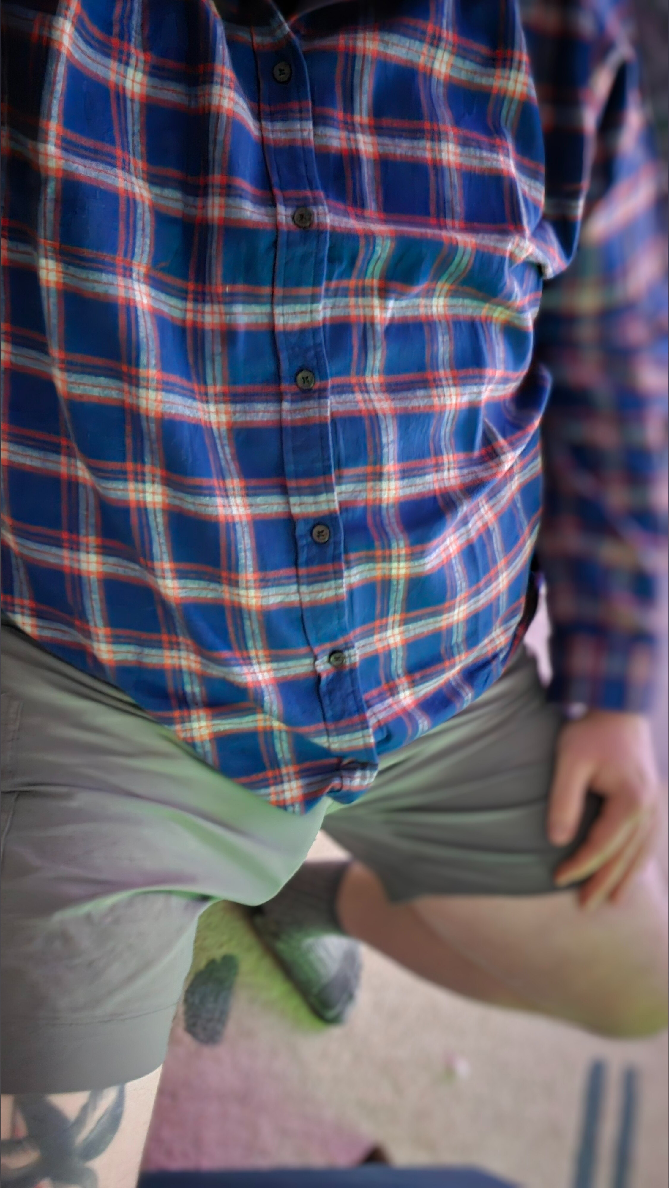 VelvetThunda OnlyFans