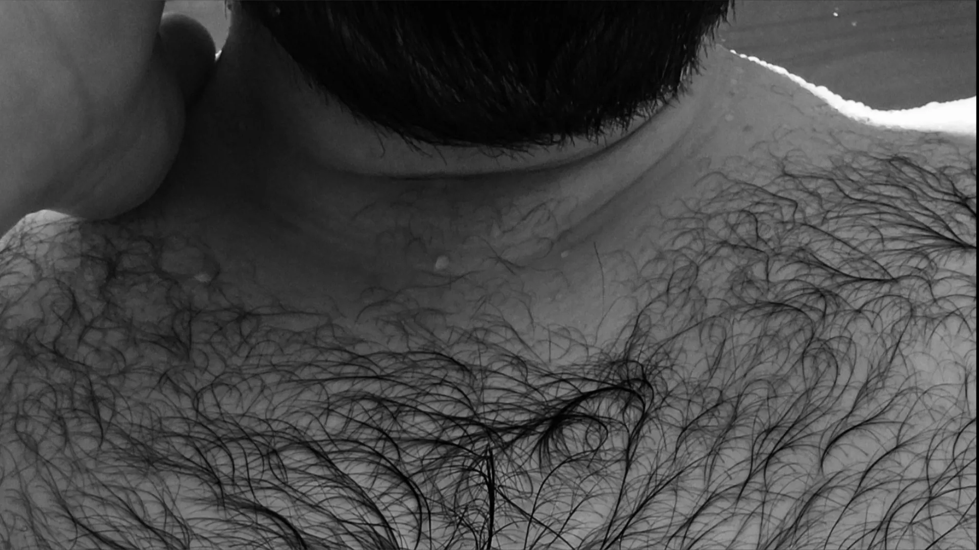 VelvetThunda OnlyFans header