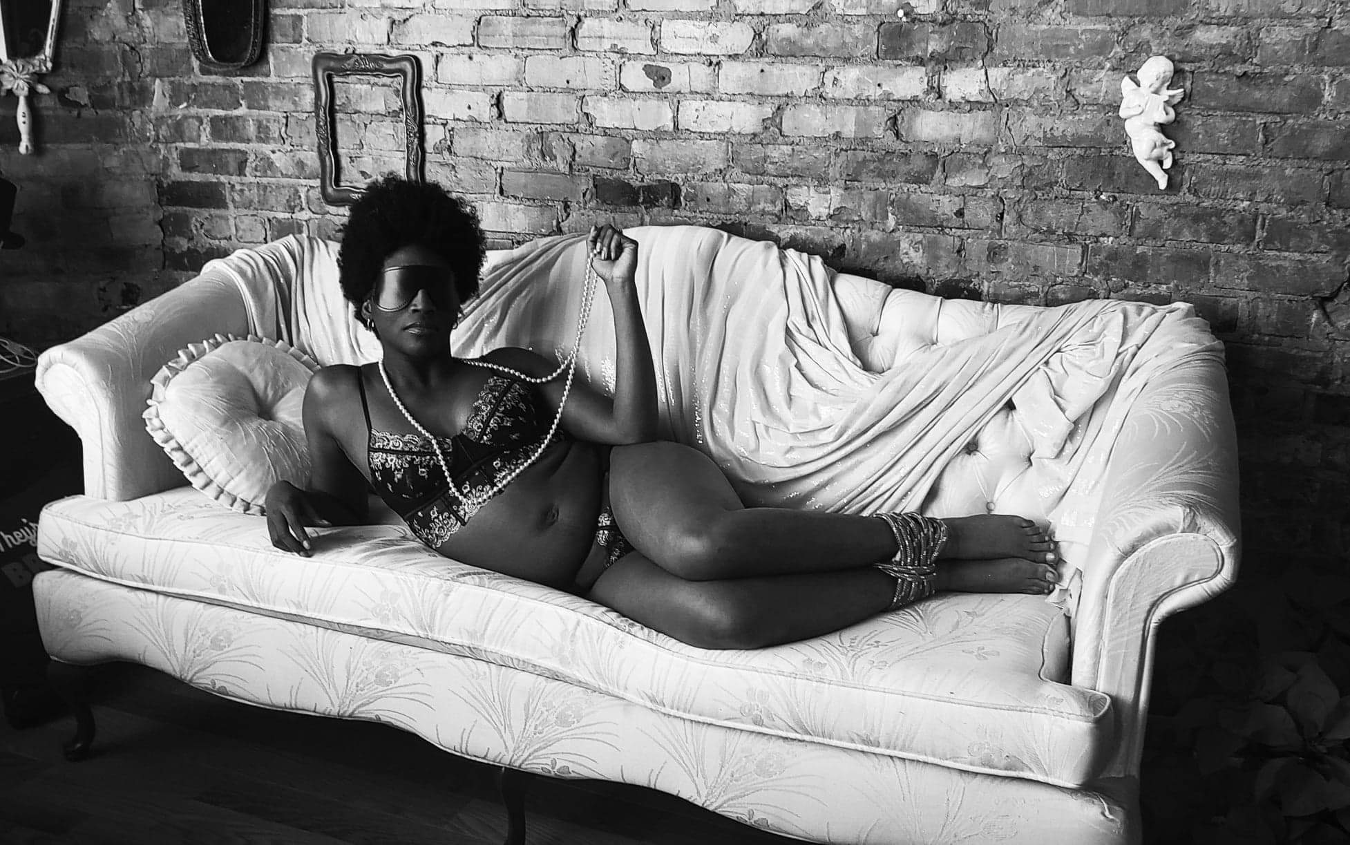 Velvett Kytana OnlyFans header