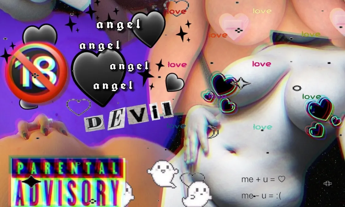 𝕬𝕿𝕷𝕬𝕾 𝕽𝕴𝖁𝕰𝕽 OnlyFans header