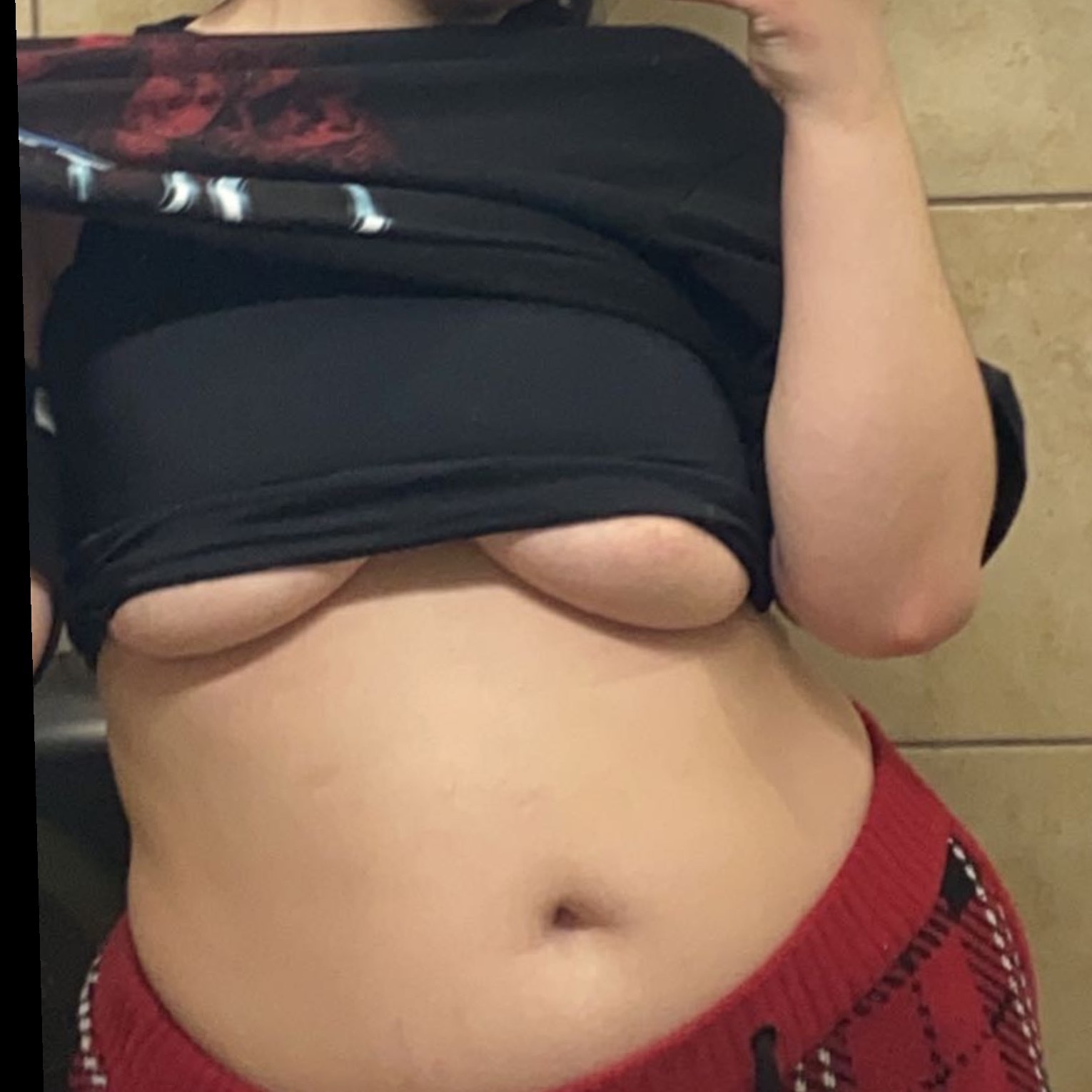 The Velvet Top OnlyFans