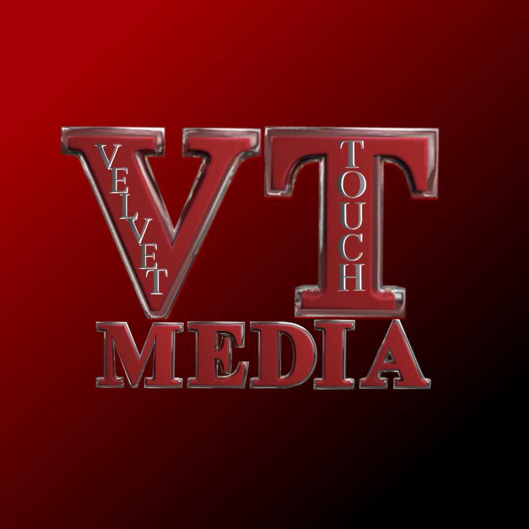 VelvetTouch Media OnlyFans