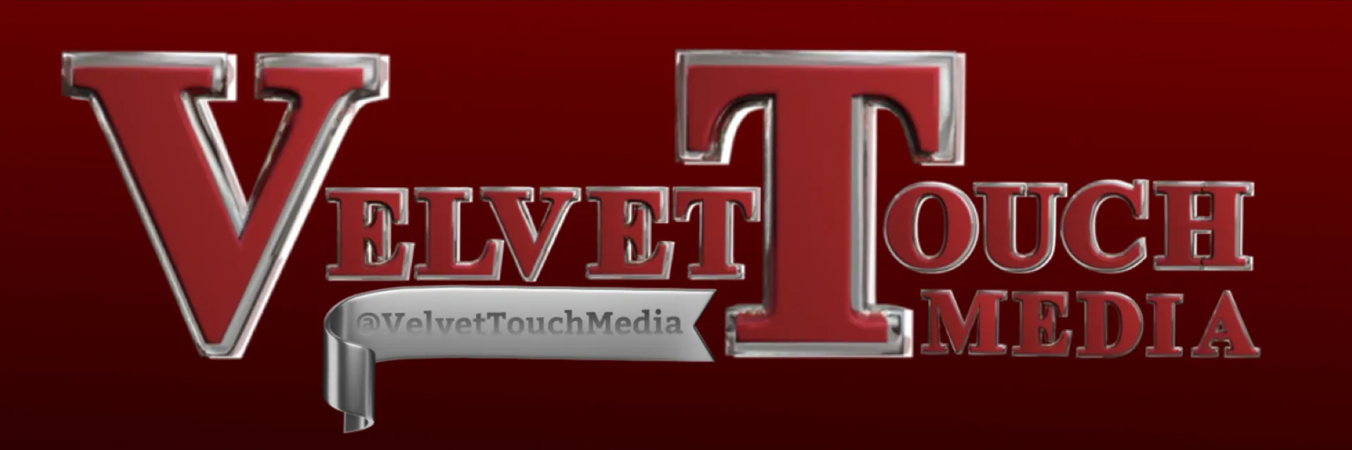 VelvetTouch Media OnlyFans header