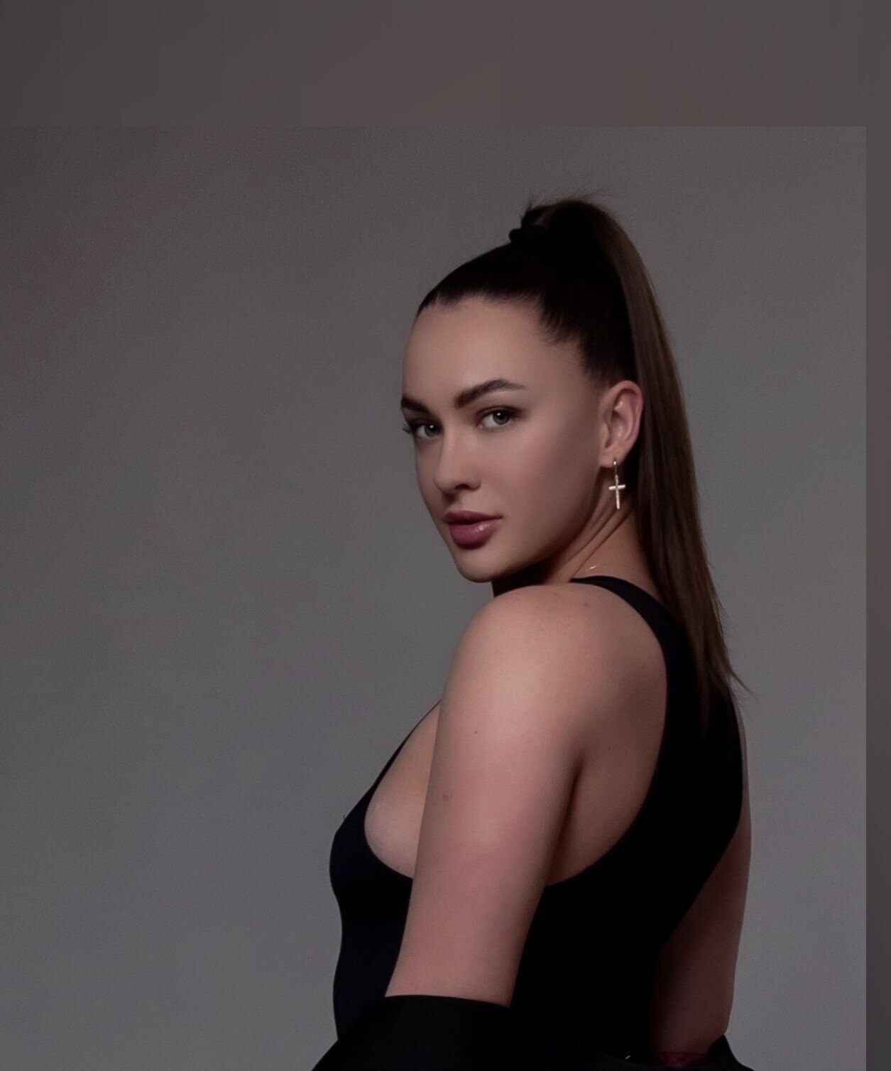 Sofi_Velvet OnlyFans