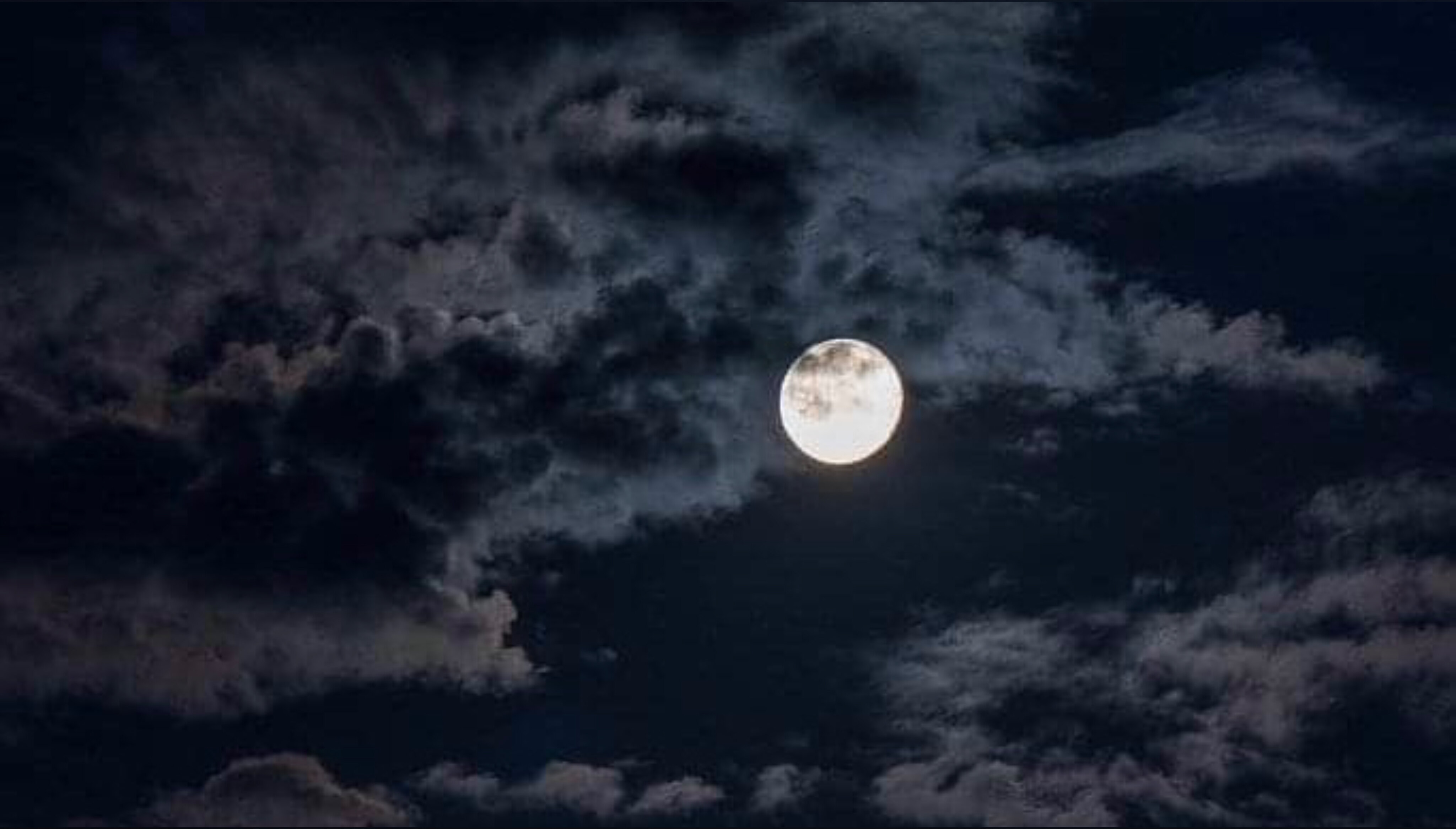 Jully OnlyFans header