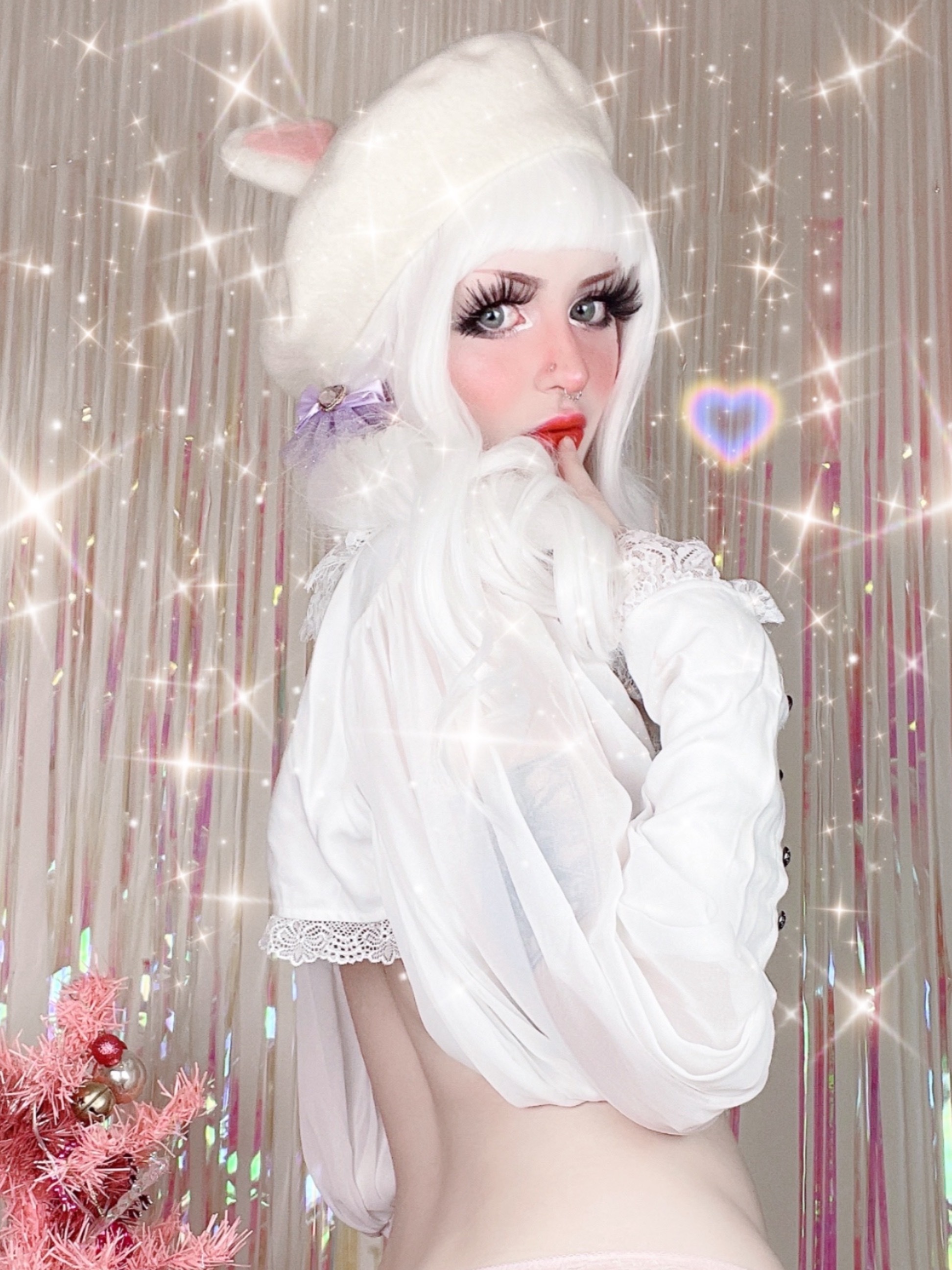 Velv 🎀✨ OnlyFans