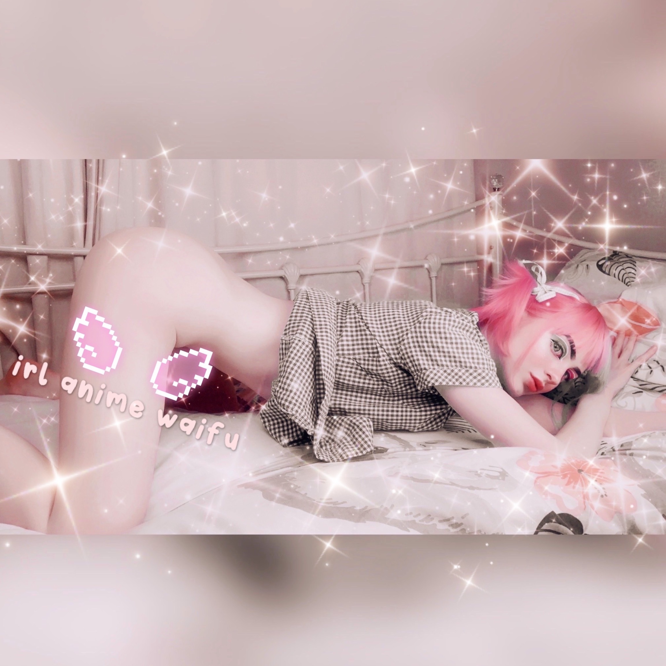 Velv 🎀✨ OnlyFans header
