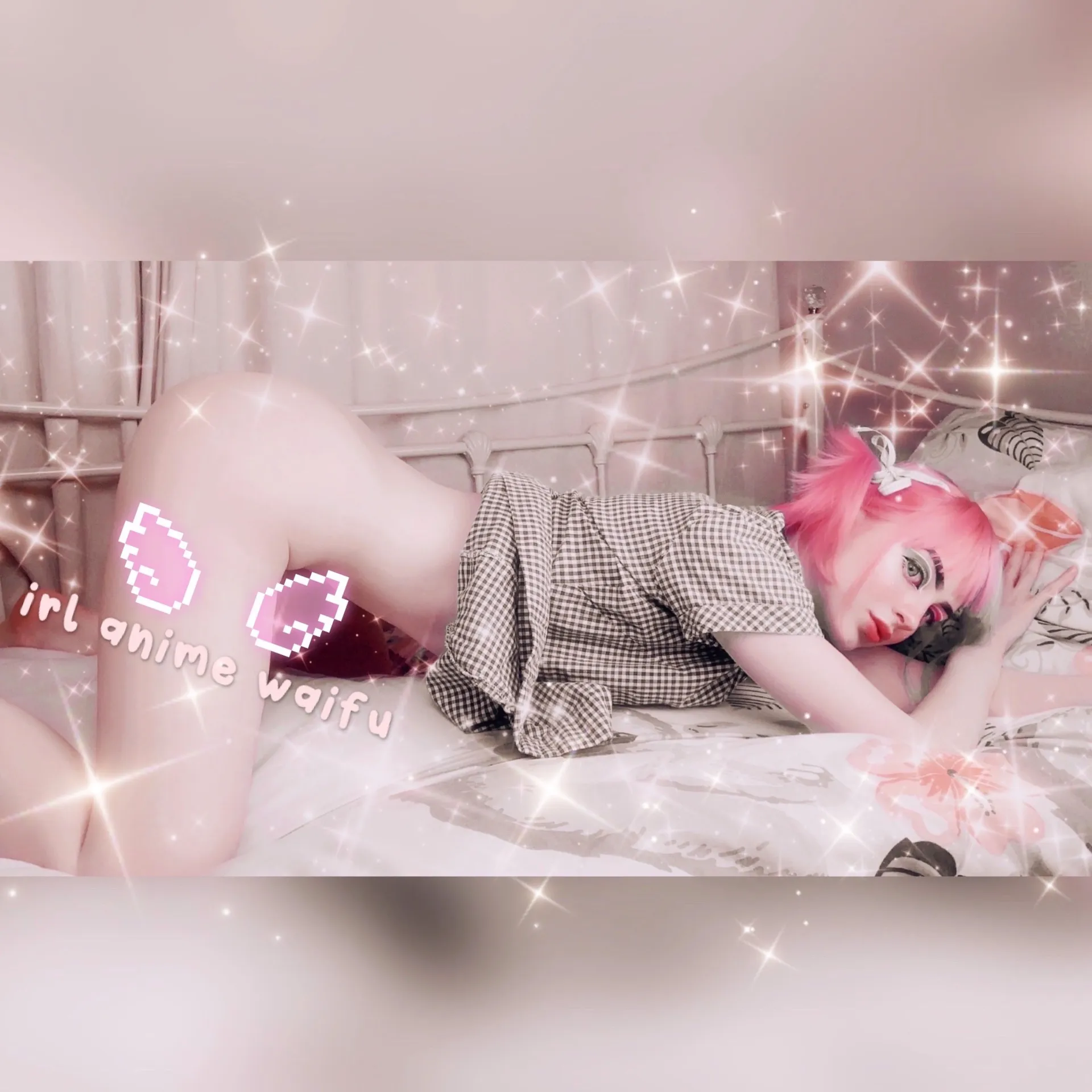 Velv 🎀✨ OnlyFans header