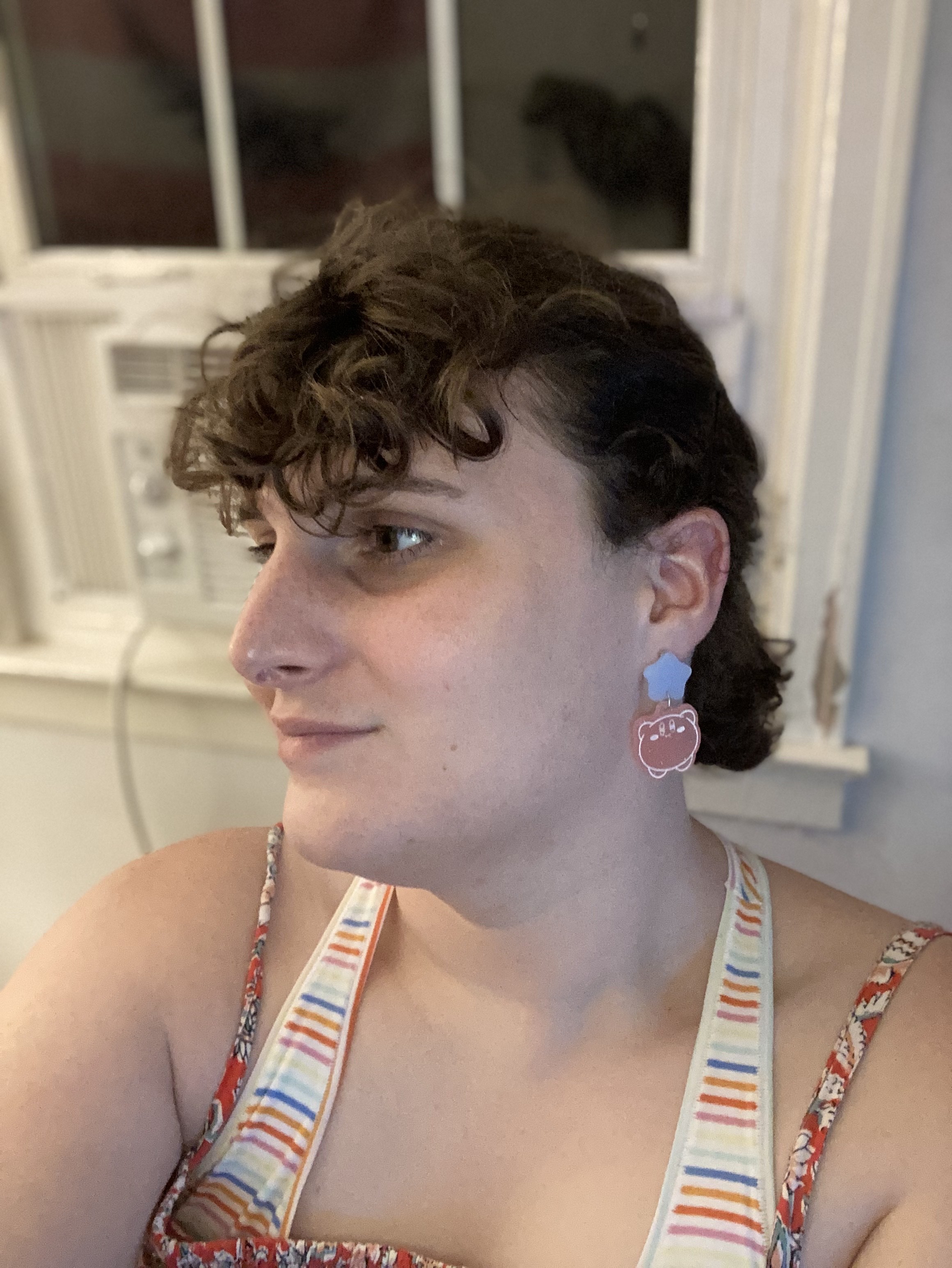 Velvet Veils OnlyFans