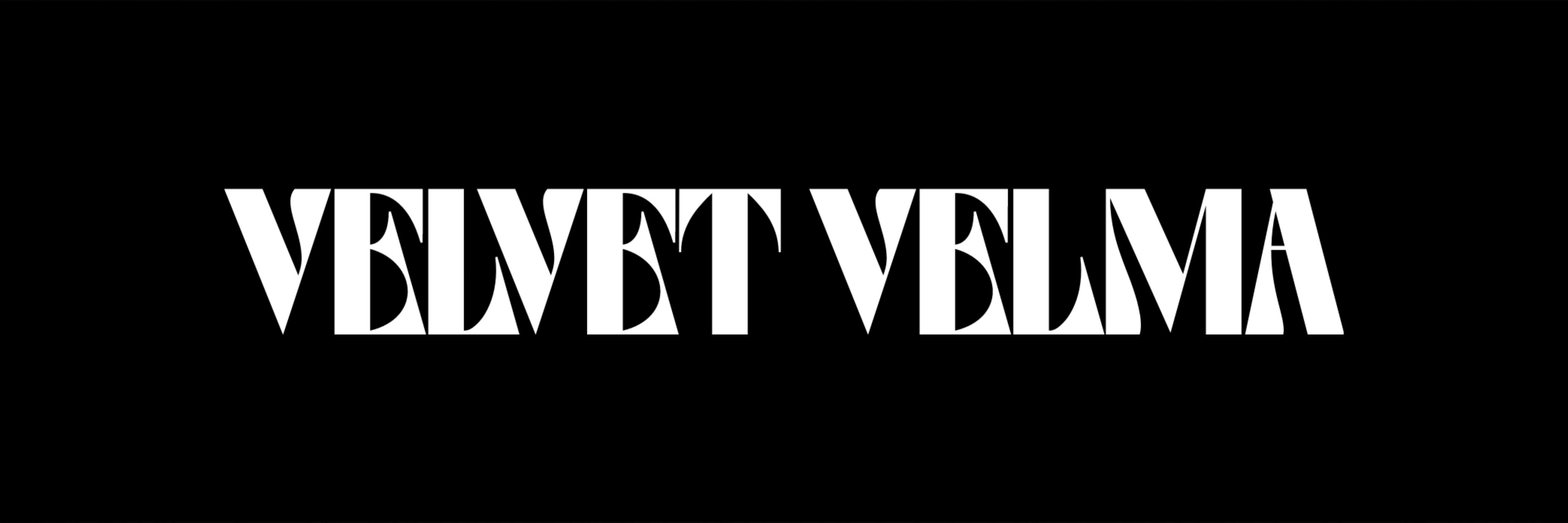 velvet velma OnlyFans header