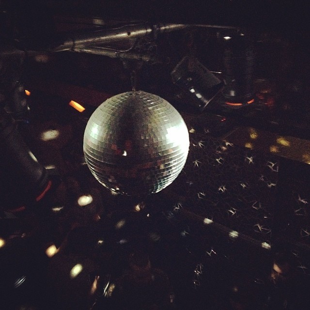 Nora OnlyFans header