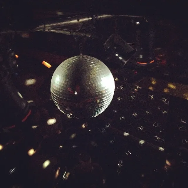 Nora OnlyFans header