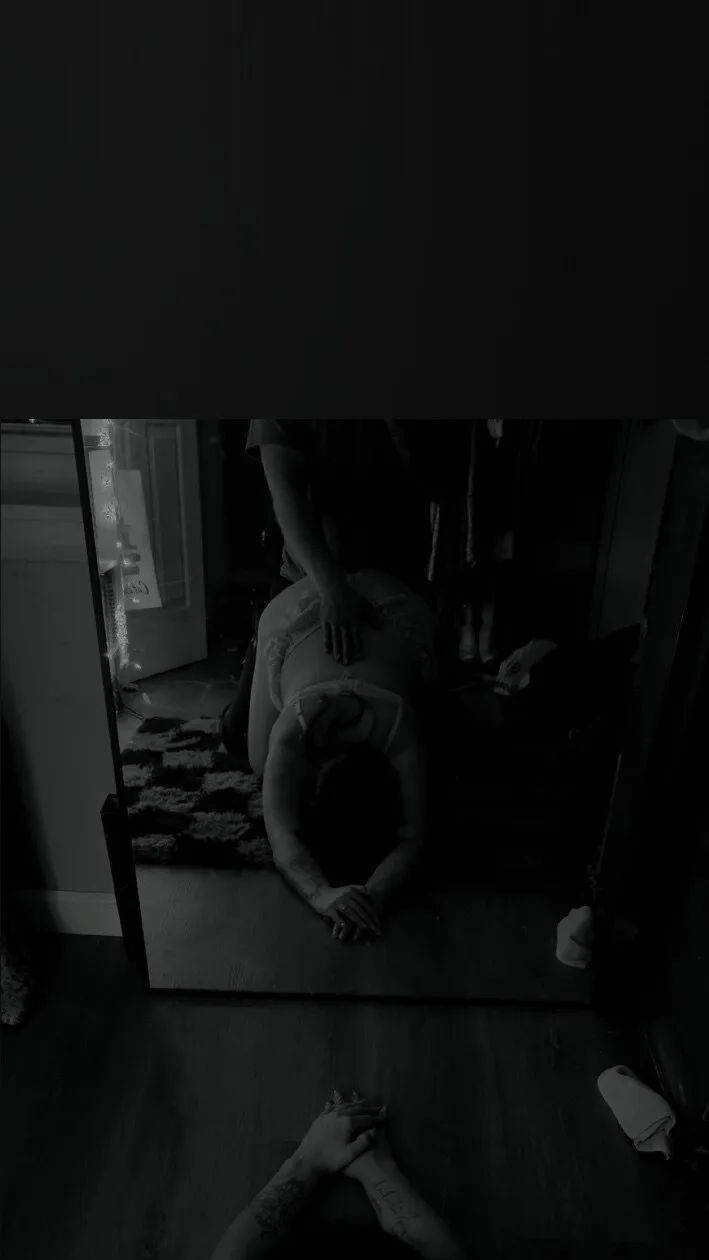 Velvet Venin OnlyFans header