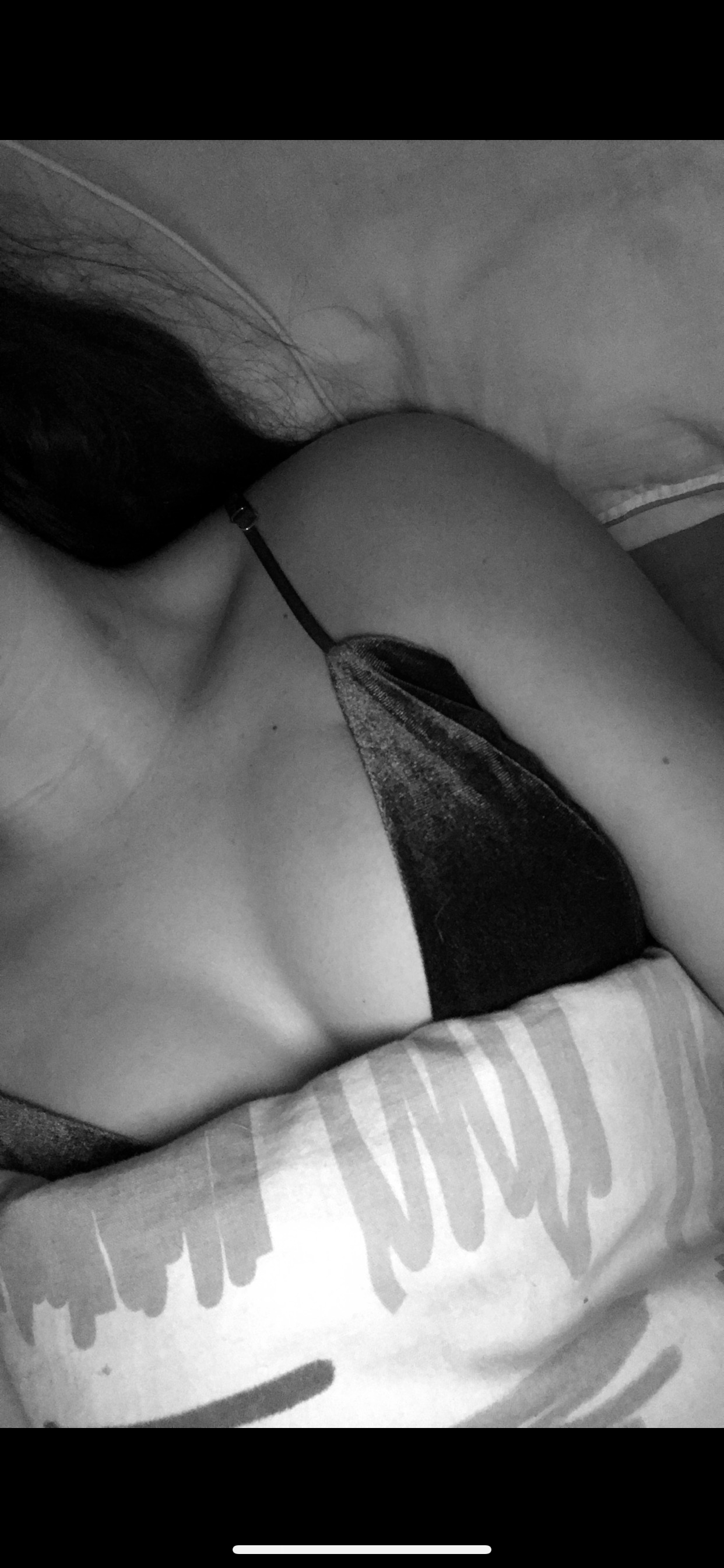 VelvetVibes OnlyFans header