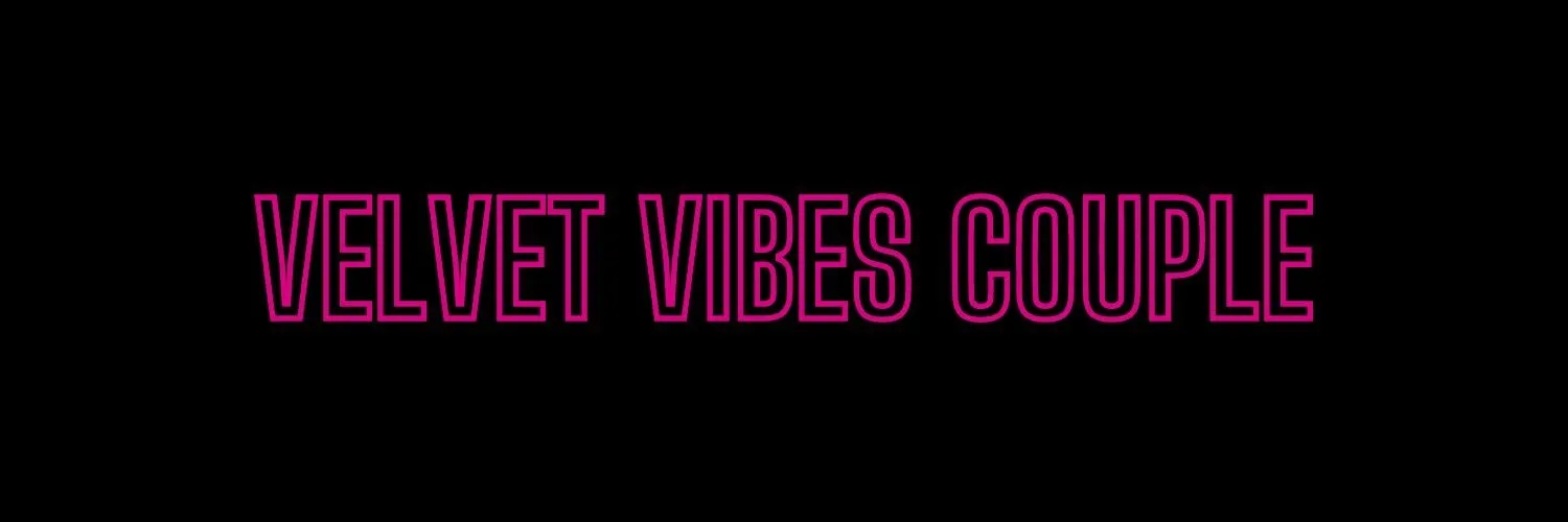 VelvetVibesCouple OnlyFans header