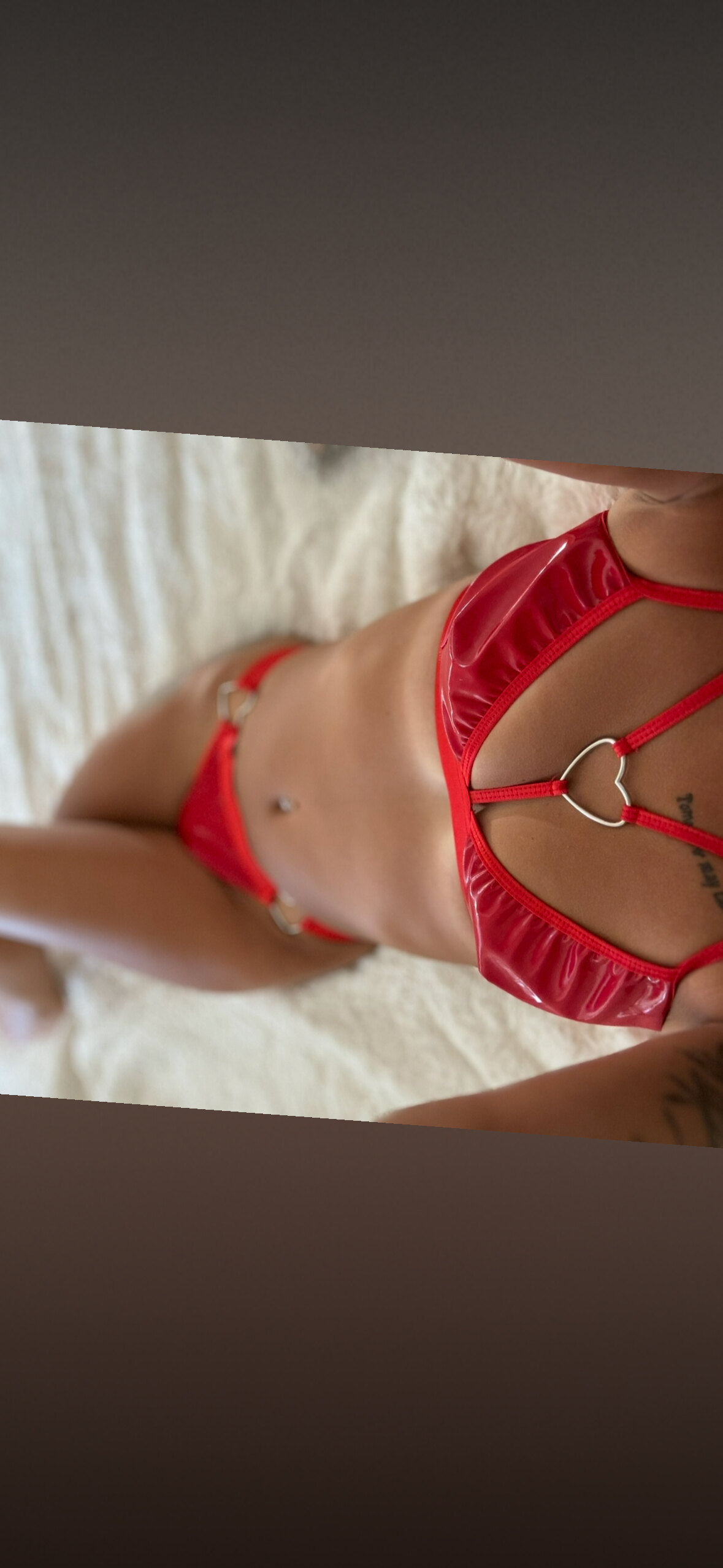 VelvetVixen.xoxo OnlyFans header