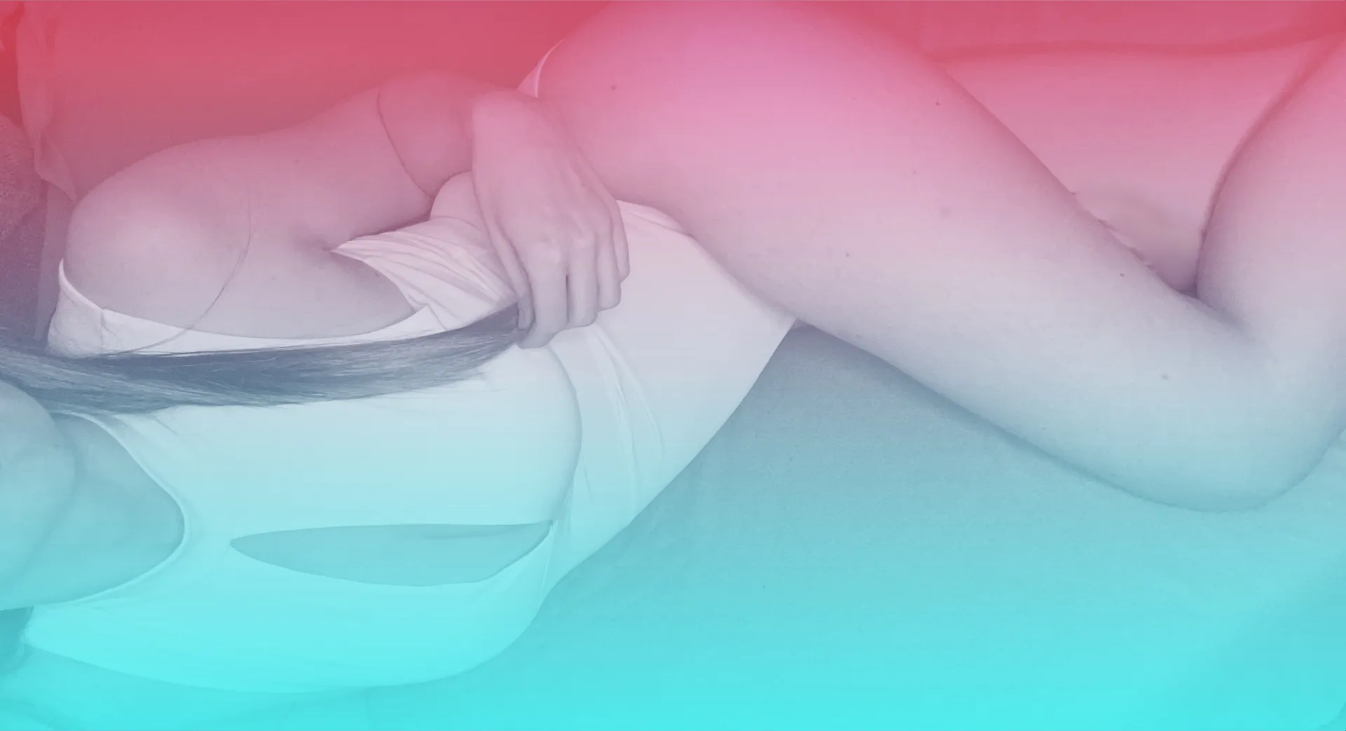 ❤️ VelvetVixen ❤️ | FREE OnlyFans Nude OnlyFans header