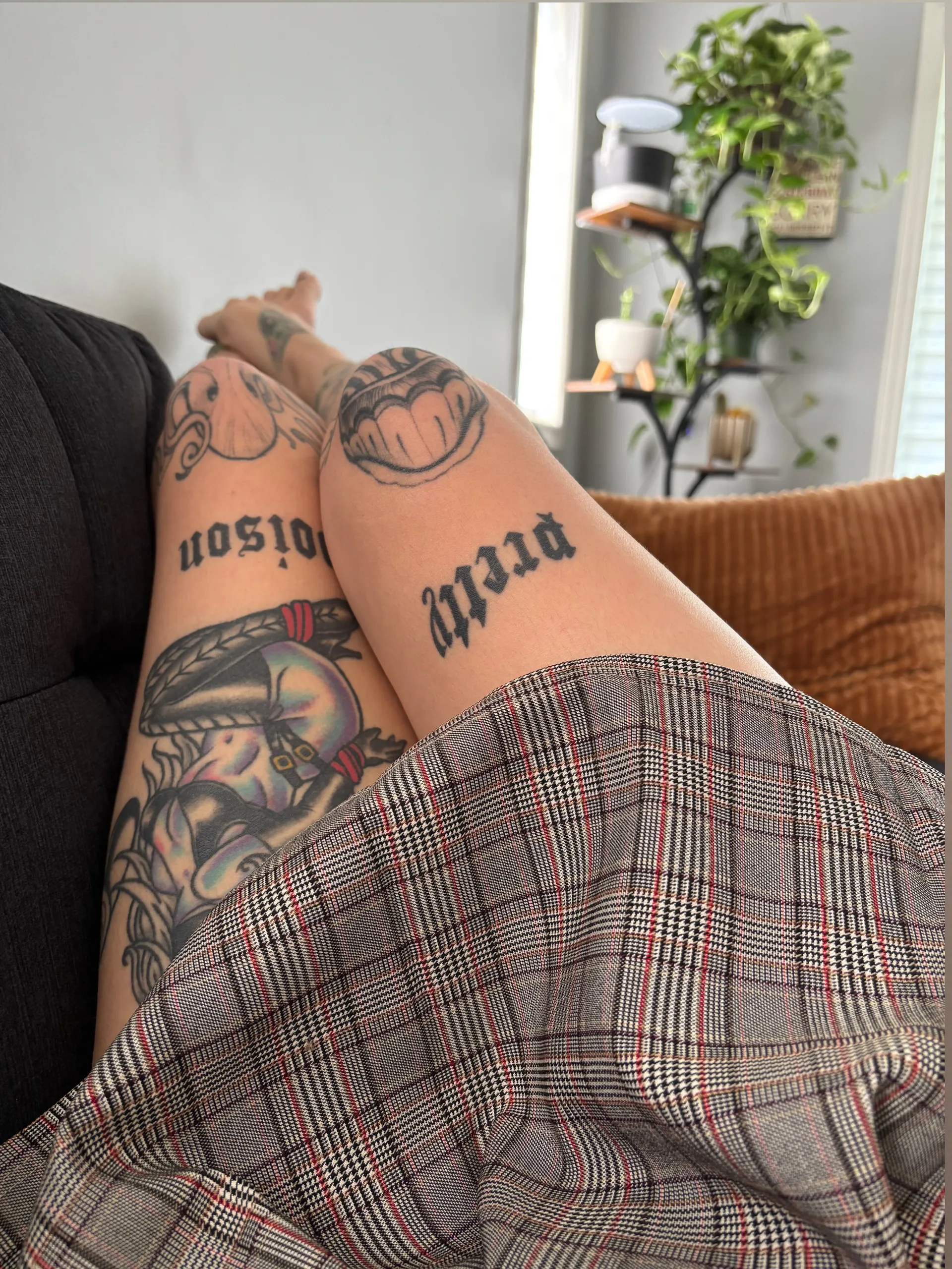 Cass OnlyFans header