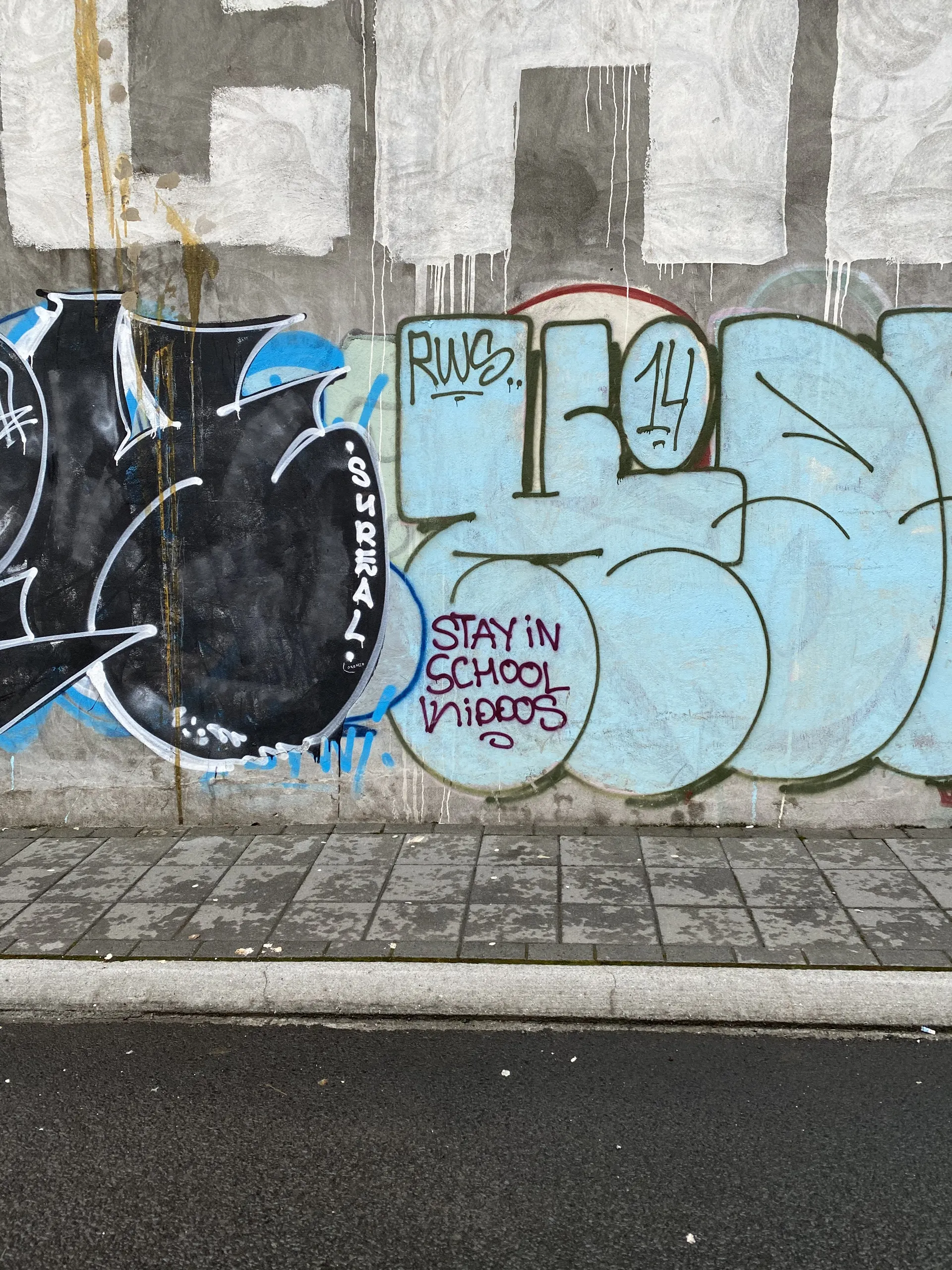 Rose OnlyFans header