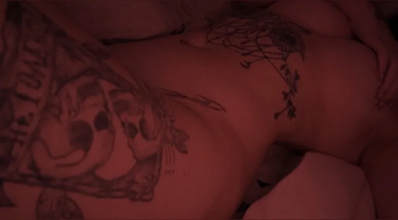 VelvetVixon OnlyFans header