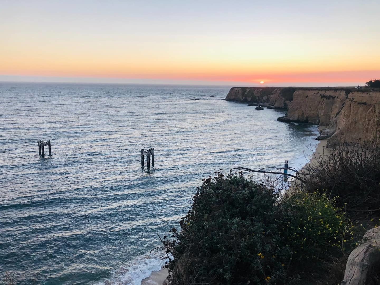 Velvet Vixxen OnlyFans header