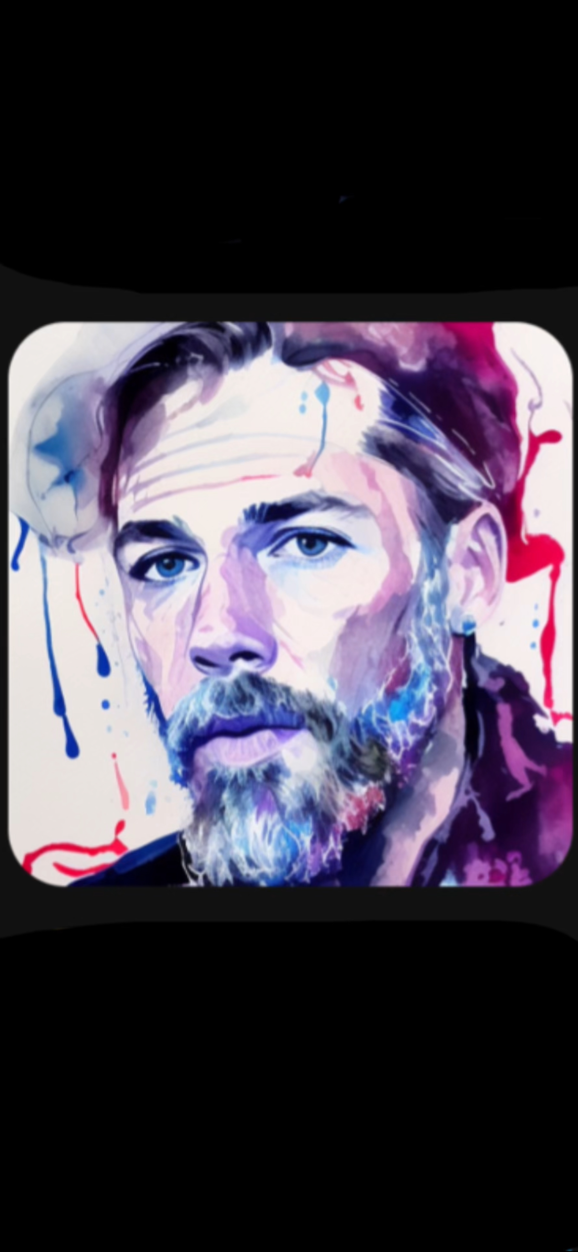 VelvetVoice ASMR OnlyFans