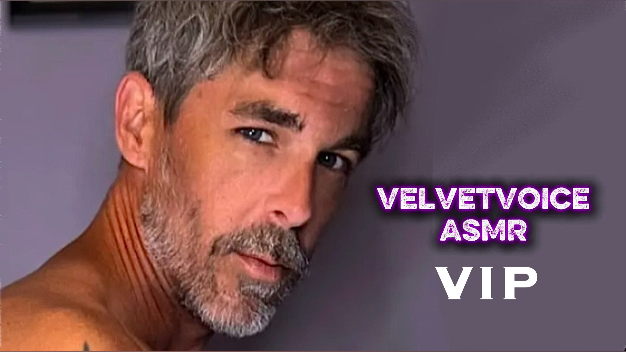 VelvetVoice ASMR VIP OnlyFans header