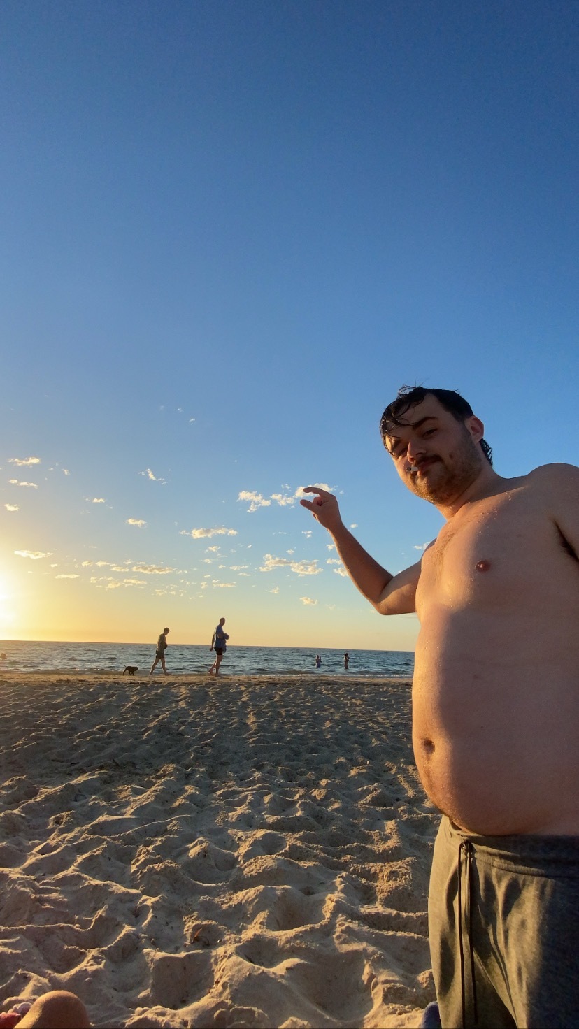 velvet OnlyFans header