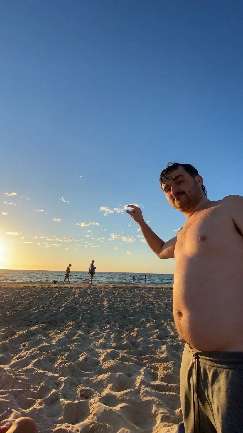 velvet OnlyFans header