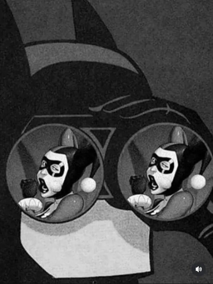 Velvet Von Blacc🖤 OnlyFans header