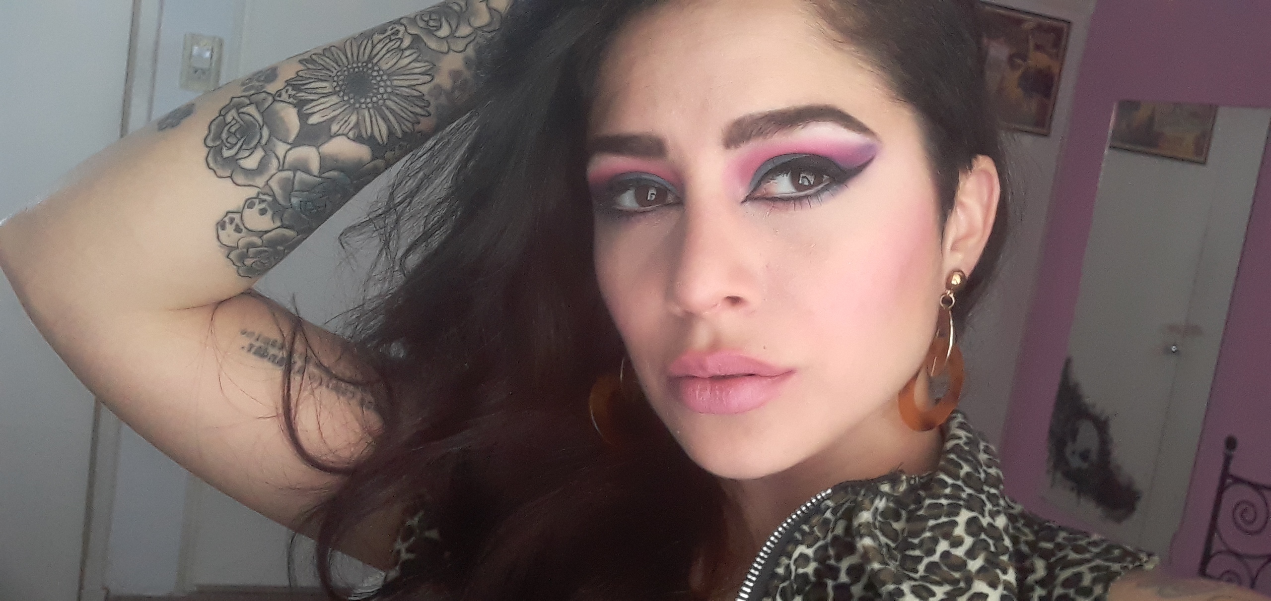 Velvet Von Black OnlyFans