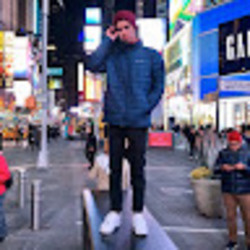 Velvet Twink OnlyFans