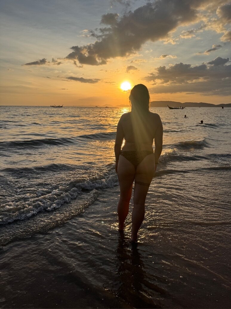 VelvetWitch OnlyFans header