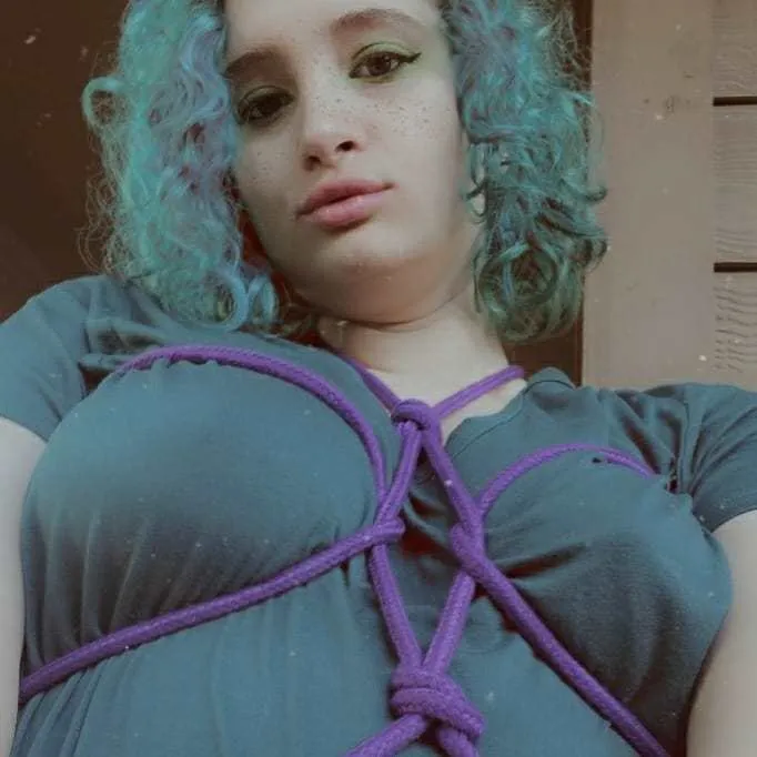 Velvet OnlyFans header