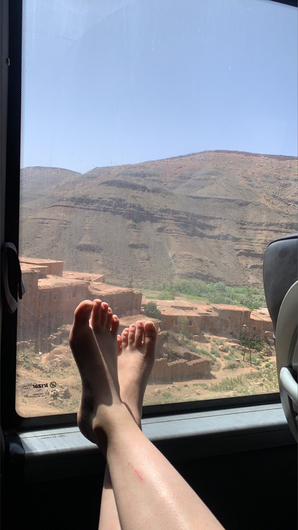 Velvet Roesia OnlyFans