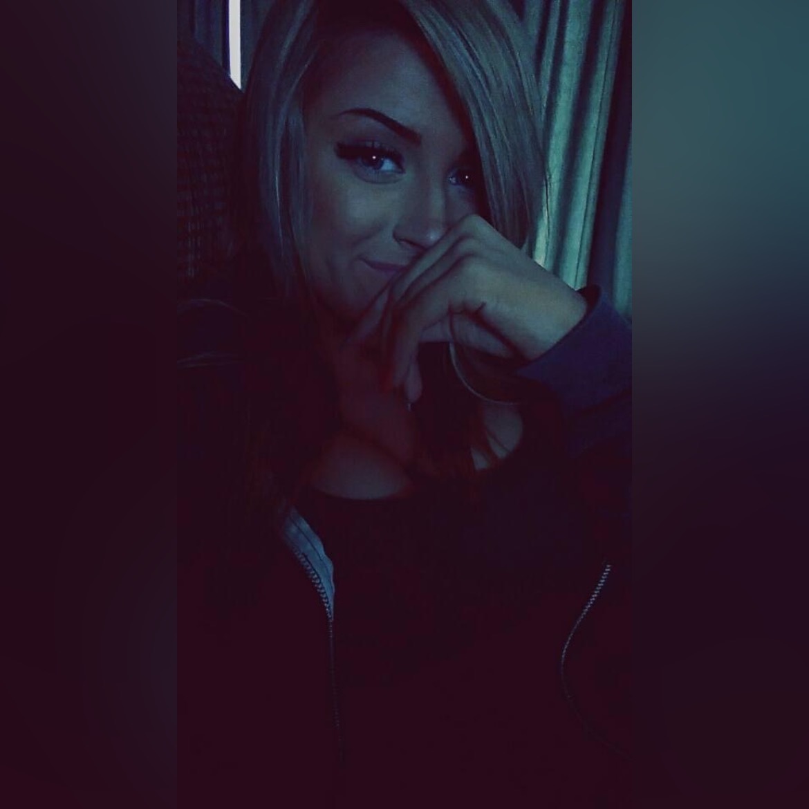 VelvetXVixen OnlyFans