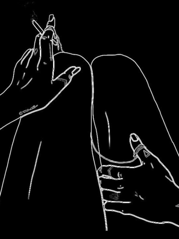 VelvetXVixen OnlyFans header