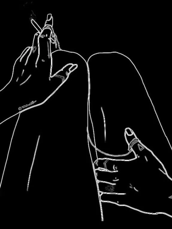 VelvetXVixen OnlyFans header