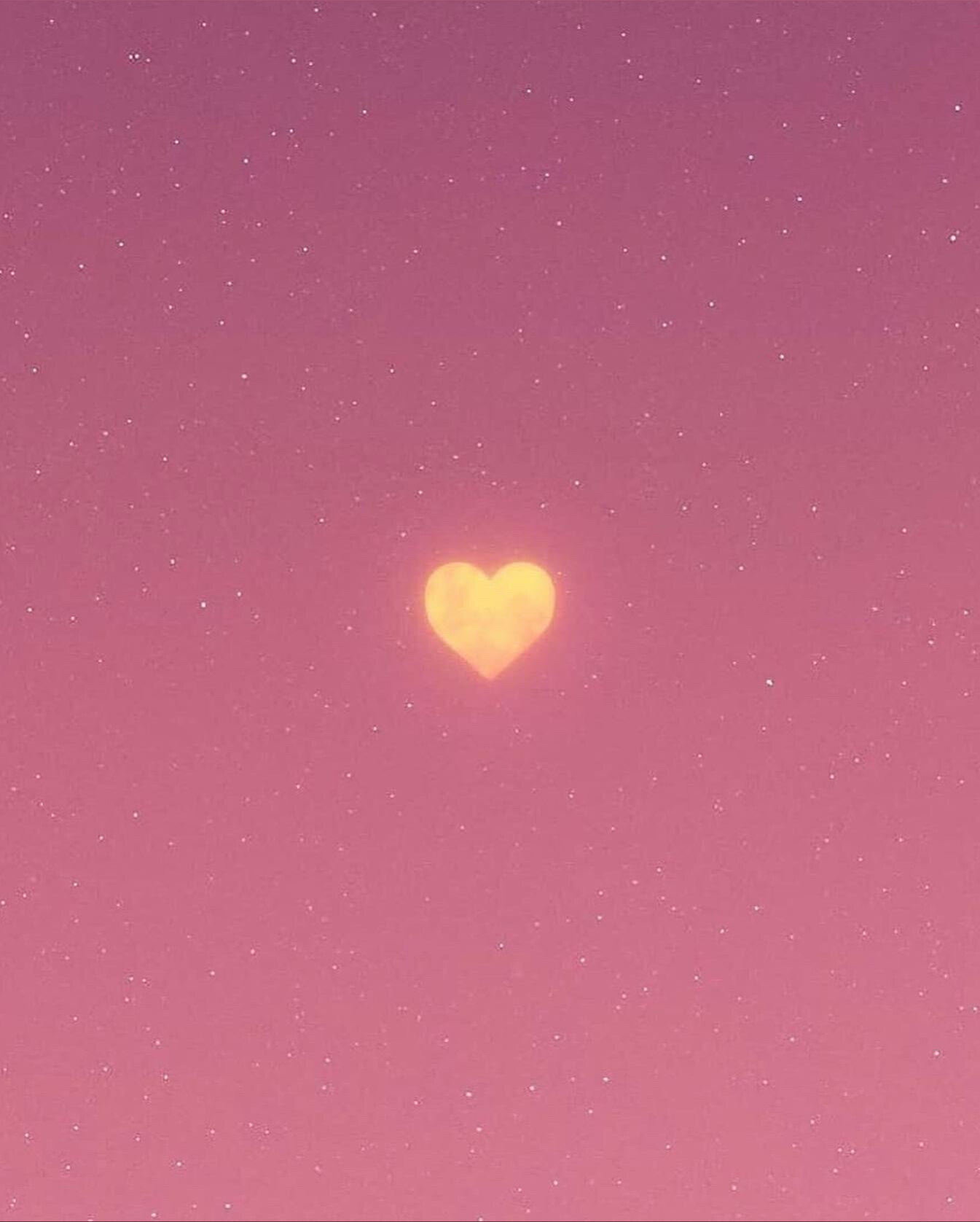 becca OnlyFans header