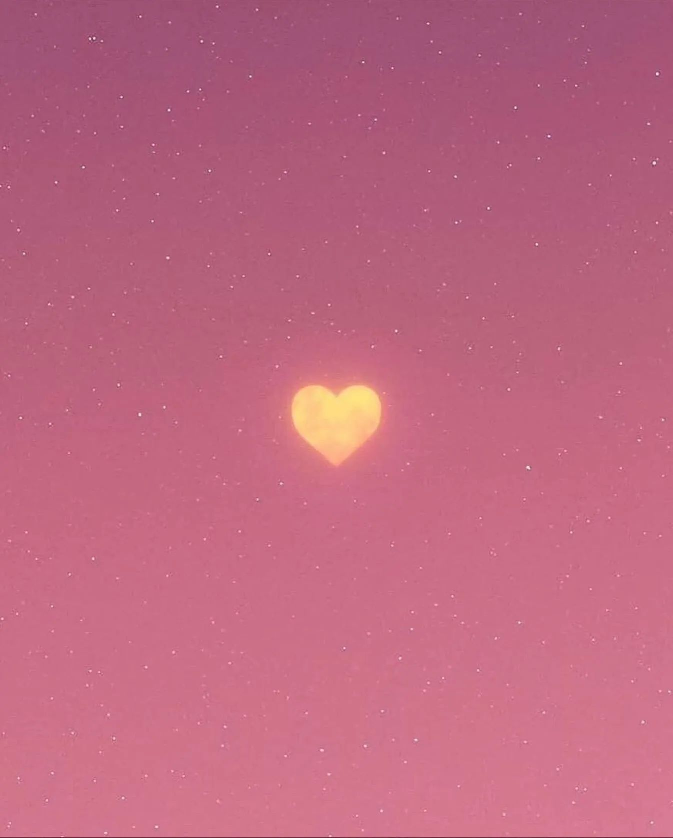 becca OnlyFans header