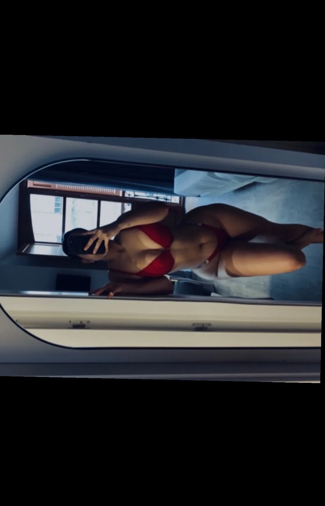 velvetyas🎀 OnlyFans header