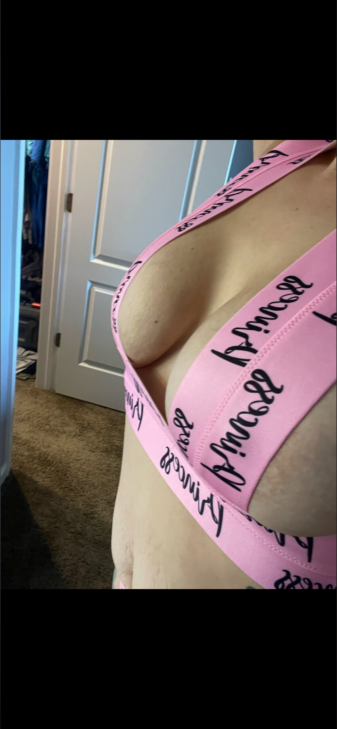 Velvety Vixen OnlyFans header