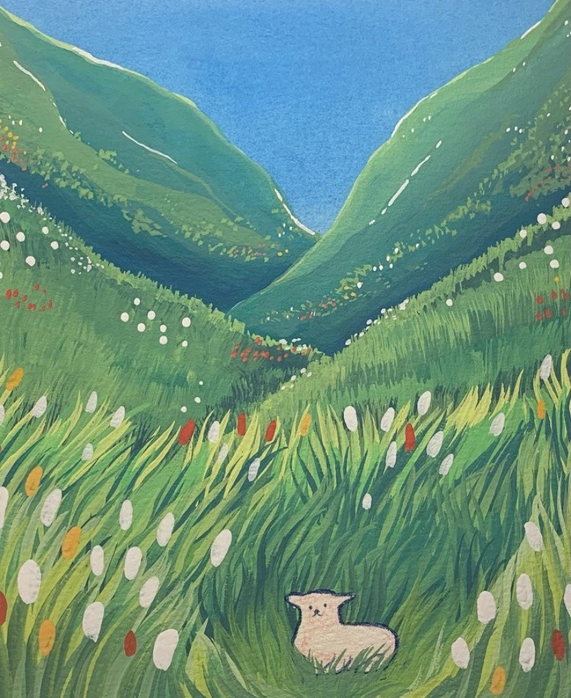 Velvie OnlyFans header