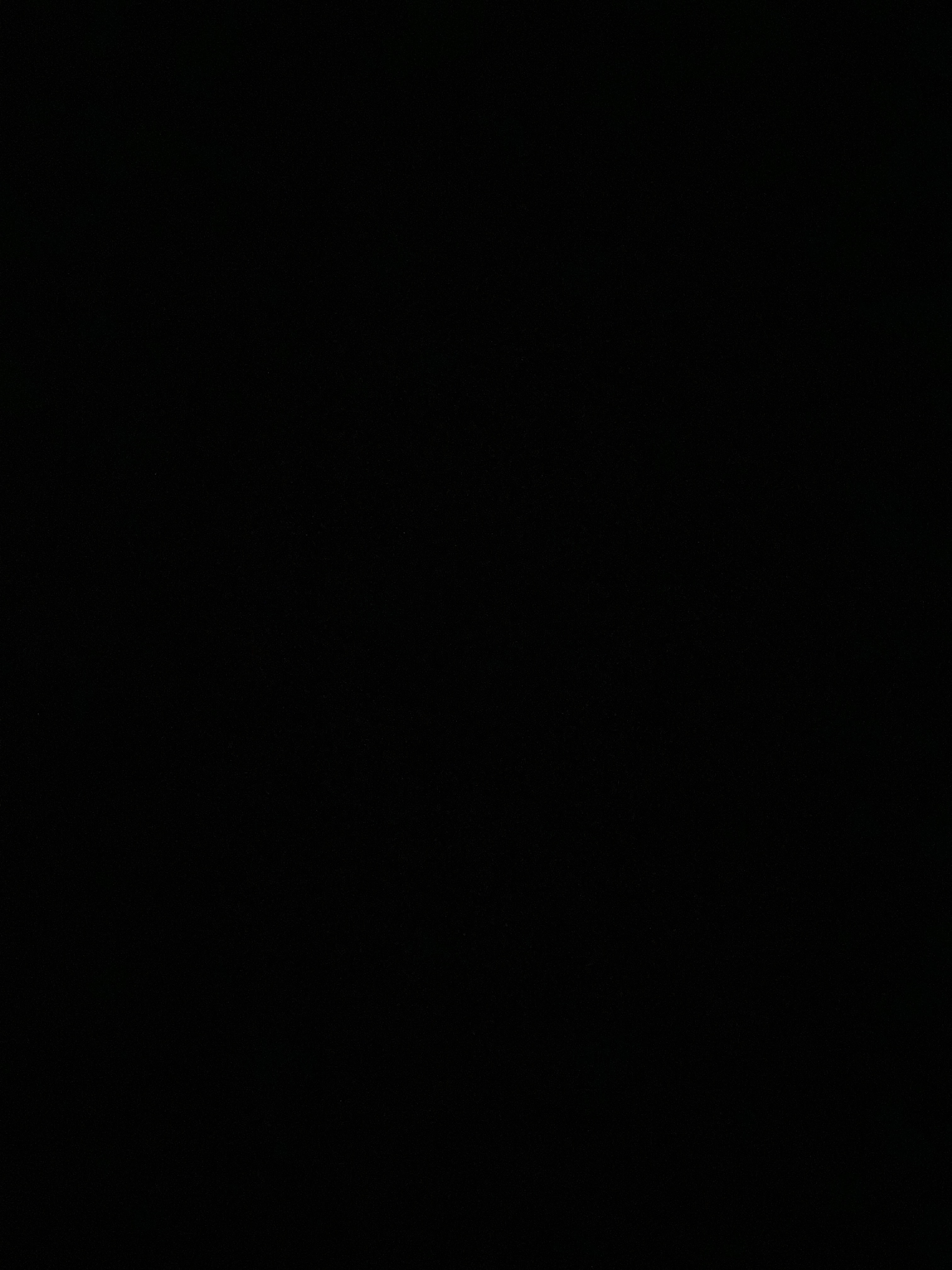 VelvetKitty OnlyFans header